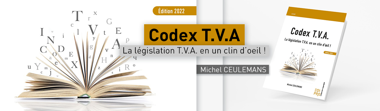 Codex TVA