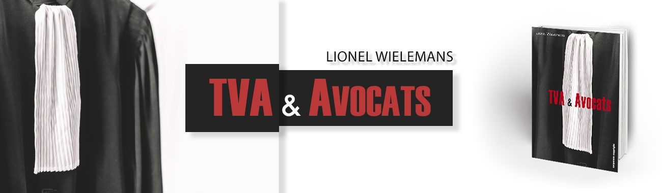 TVA & Avocats